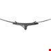  ASUS ROG Swift PG49WCD 49 Inch 144HZ Curved QD-OLED Gaming Monitor
