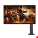  LG 32UN880-B Size 32 Inch Monitor