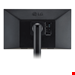 LG 32UN880-B Size 32 Inch Monitor