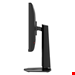 MSI MAG 272PF X24 27Inch Monitor