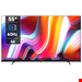  X.Vision 55XYU710  55Inch TV