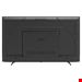  X.Vision 55XYU710  55Inch TV