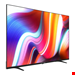  X.Vision 55XYU710  55Inch TV
