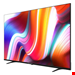  X.Vision 55XYU710  55Inch TV