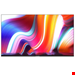  X.Vision 55XYU710  55Inch TV
