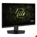  MSI MAG 274QPF E20 200Hz Gaming Monitor