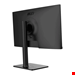  MSI Modern MD2412P 100hz Monitor