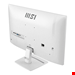  MSI PRO MP275W E2 27 inch IPS Monitor