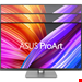  ASUS ProArt PA329CRV Professional Monitor