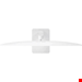  LG AI U5s 32U501SB-W 32-Inch FHD 5ms 120Hz VA Monitor