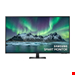  Samsung LS43FM702 43 inch 4k smart Monitor