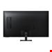  Samsung LS43FM702 43 inch 4k smart Monitor