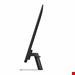  Samsung LS43FM702 43 inch 4k smart Monitor
