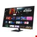  Samsung LS43FM702 43 inch 4k smart Monitor