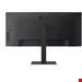  LG UltraWide 34U650A-B 34-Inch WQHD 5ms 100Hz IPS Curved Monitor