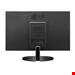   LG 19M38HB LED Monitor