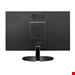  LG 20M39H-B 19.5 inch Monitor