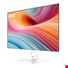  MSI PRO MP275W E2 27 inch IPS Monitor