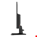  MSI G275L E14 27Inch 144hz Gaming Monitor