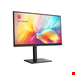  MSI Modern MD2412P 100hz Monitor