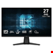  MSI G275L E14 27Inch 144hz Gaming Monitor