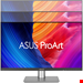  ASUS ProArt PA278CFRV 27inch IPS QHD Professional Monitor