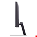  LG UltraGear G5 27G523B-B Full-HD Gaming Monitor