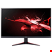  ACER NITRO VG240Y X1 200HZ FHD IPS 24 INCH GAMING MONITOR