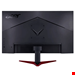  ACER NITRO VG240Y X1 200HZ FHD IPS 24 INCH GAMING MONITOR