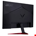  ACER NITRO VG240Y X1 200HZ FHD IPS 24 INCH GAMING MONITOR