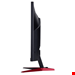  ACER NITRO VG240Y X1 200HZ FHD IPS 24 INCH GAMING MONITOR
