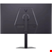  LG UltraGear G6 32G620B-B 32-Inch QHD 1ms 200Hz IPS Monitor