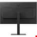  LG UltraGear 27G640A-B 27-Inch QHD 1ms 300Hz IPS Flat Monitor