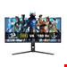  GMQ3418RVC RGB