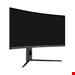  GMQ3418RVC RGB