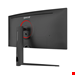 GMQ3418RVC RGB