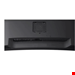  LG UltraWide 34U650A-B 34-Inch WQHD 5ms 100Hz IPS Curved Monitor