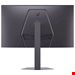  LG UltraGear G5 27G550B-B Full-HD Gaming Monitor