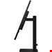  Samsung ViewFinity S6 LS32D606 27Inch IPS Flat Gaming Monitor