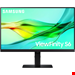  Samsung ViewFinity S6 LS32D606 27Inch IPS Flat Gaming Monitor