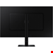  Samsung ViewFinity S6 LS32D606 27Inch IPS Flat Gaming Monitor
