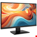  MSI PRO MP243L E14 24INCH 144HZ 4MS MONITOR