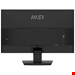  MSI PRO MP243L E14 24INCH 144HZ 4MS MONITOR