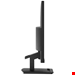  MSI PRO MP243L E14 24INCH 144HZ 4MS MONITOR