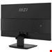  MSI PRO MP243L E14 24INCH 144HZ 4MS MONITOR