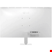  LG AI U5s 32U501SB-W 32-Inch FHD 5ms 120Hz VA Monitor