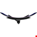  ASUS ROG Swift PG39WCDM Ultrawide Curved OLED Gaming Monitor