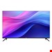 Sam 50CU7700 UHD 4K Smart TV 