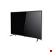 Sam 50CU7700 UHD 4K Smart TV 