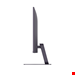  LG UltraGear 27G411A-B 27-Inch FHD 1ms 144Hz IPS Flat Monitor